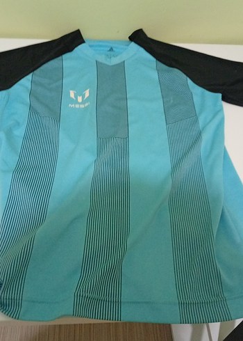Adidas tek beden