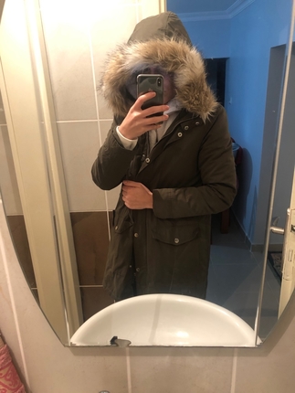 l Beden Ole mont