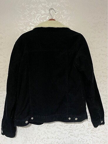 Pull and Bear Pull and Bear Ceket