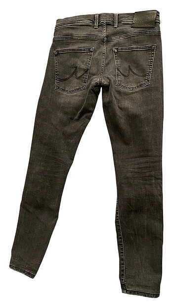 LTB LTB Jeans