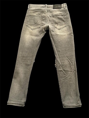 LTB LTB Jeans