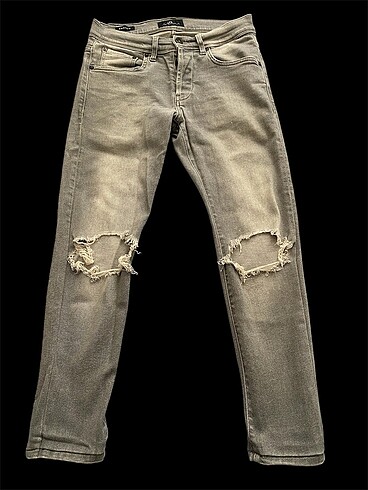 LTB Jeans