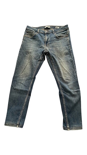 LCW Jeans