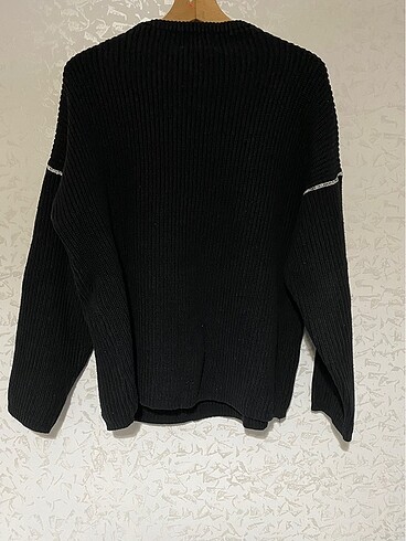 Bershka Bershka Kazak Unisex
