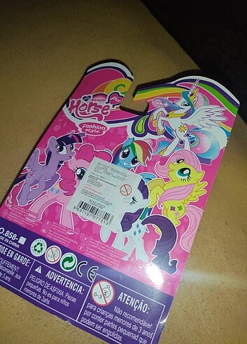  Unicorn