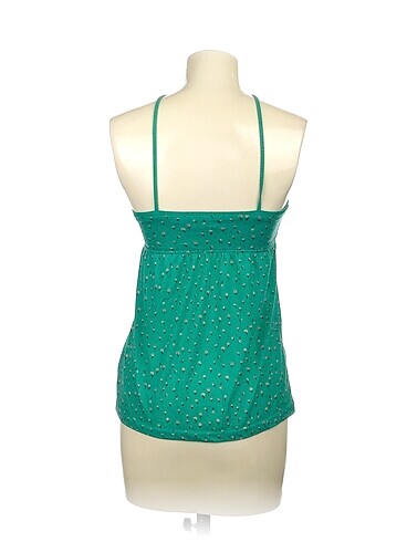 m Beden Pull and Bear Bluz %70 İndirimli.