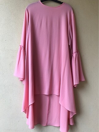 Tunik