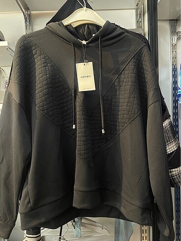 Koton Sweatshirt