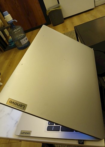 Lenovo IdeaPad 1 15ALC7 AMD Ryzen 7 5700U 16GB 512GB SSD Freedos - Görsel 3