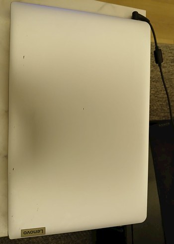 Lenovo IdeaPad 1 15ALC7 AMD Ryzen 7 5700U 16GB 512GB SSD Freedos - Görsel 4