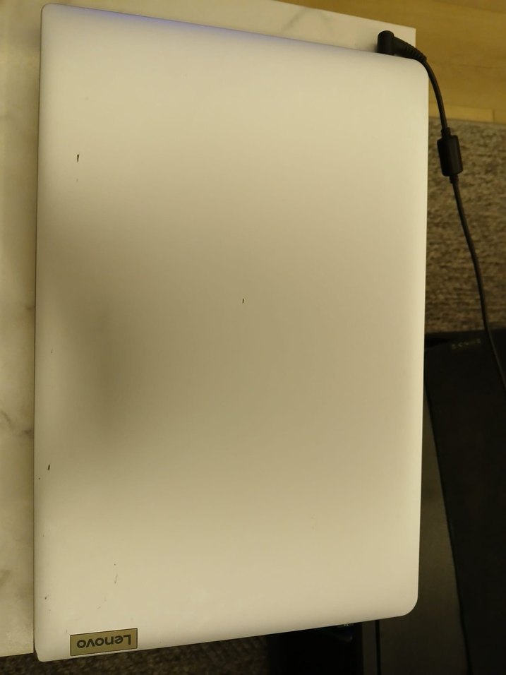 Lenovo IdeaPad 1 15ALC7 AMD Ryzen 7 5700U 16GB 512GB SSD Freedos - Görsel 4