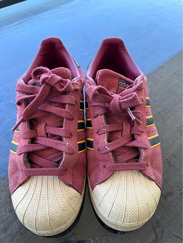 Adidas Adidas Superstar