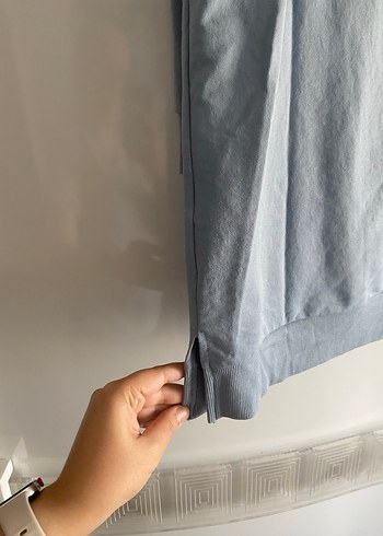 LC Waikiki Kadın Sweatshirt