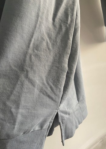 l Beden Kadın Sweatshirt