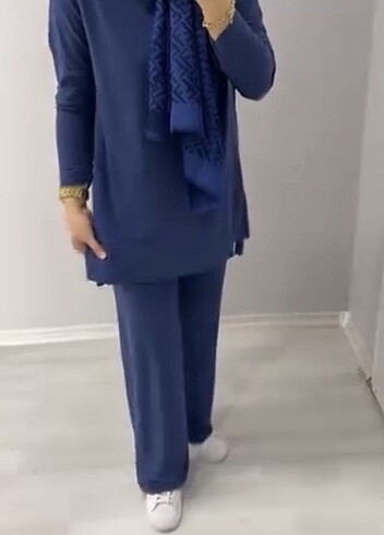 Afrodit Takım