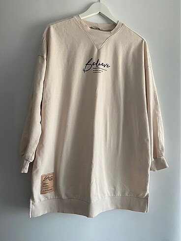 Tunik