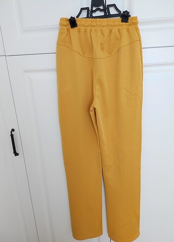 Les Benjamins Les benjamins pantolon