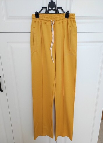 Les benjamins pantolon