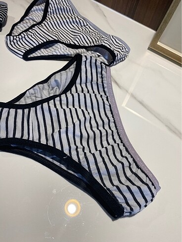 4?lü çocuk çamaşır (8-9yaş) - Görsel 5