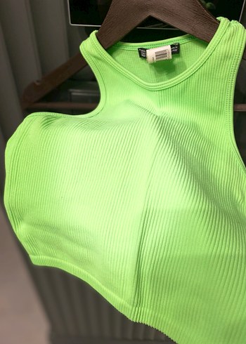 Dilvin crop (s&m) - Görsel 3