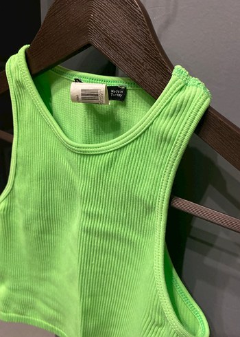 Dilvin crop (s&m) - Görsel 6