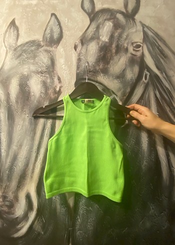 Dilvin crop (s&m) - Görsel 5