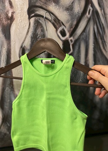 Dilvin crop (s&m) - Görsel 2