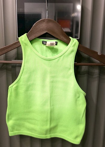 Dilvin crop (s&m) - Görsel 7