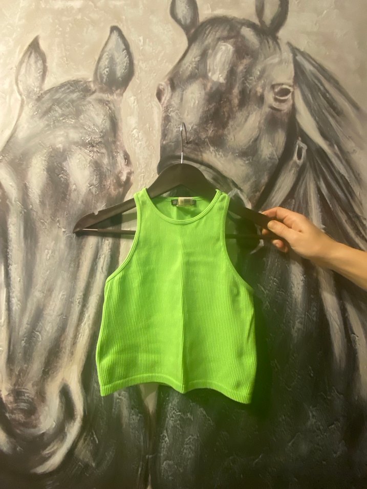 Dilvin crop (s&m) - Görsel 5