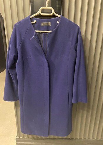 Kadın kaban Chima (medium) - Görsel 13