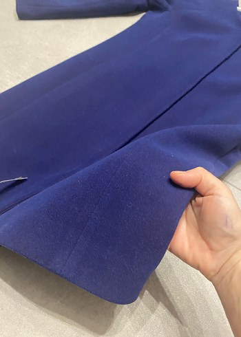 Kadın kaban Chima (medium) - Görsel 4