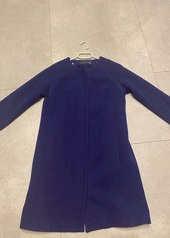 Kadın kaban Chima (medium) - Görsel 5