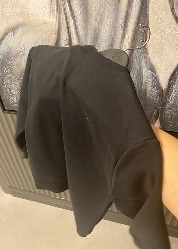 Çocuk takım (7-8yaş) - Görsel 4