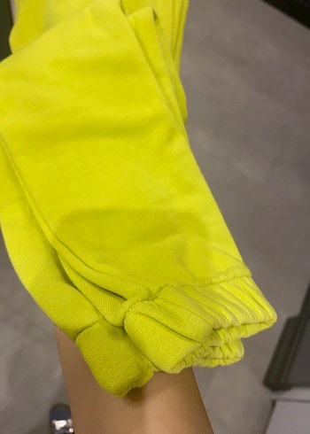 Çocuk takım (7-8yaş) - Görsel 3