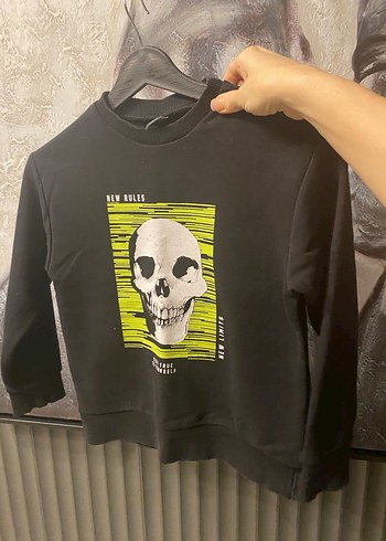 Çocuk takım (7-8yaş) - Görsel 6