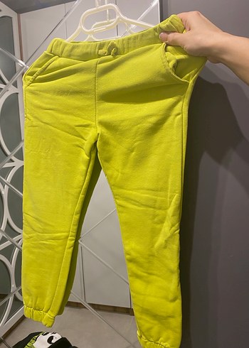 Çocuk takım (7-8yaş) - Görsel 7