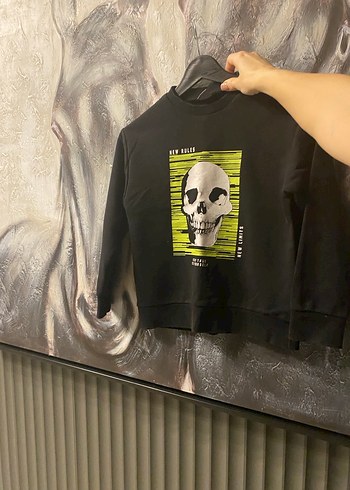 Çocuk takım (7-8yaş) - Görsel 2