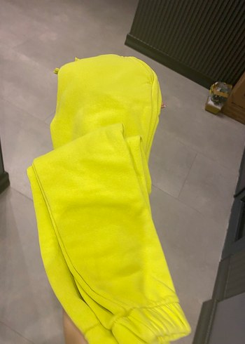 Çocuk takım (7-8yaş) - Görsel 5