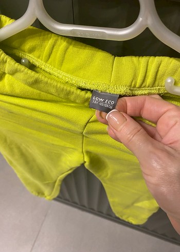 Çocuk takım (7-8yaş) - Görsel 8