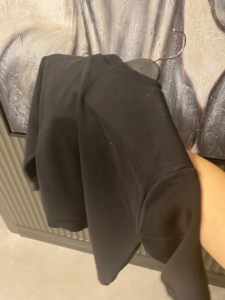 Çocuk takım (7-8yaş) - Görsel 4