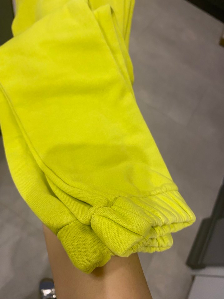 Çocuk takım (7-8yaş) - Görsel 3