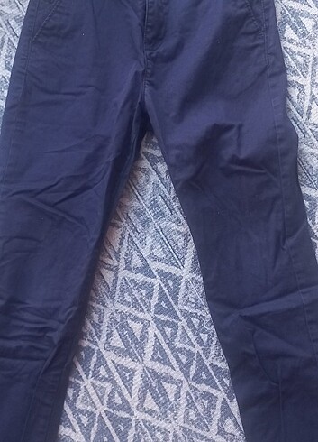 Mango Erkek cocuk pantolon