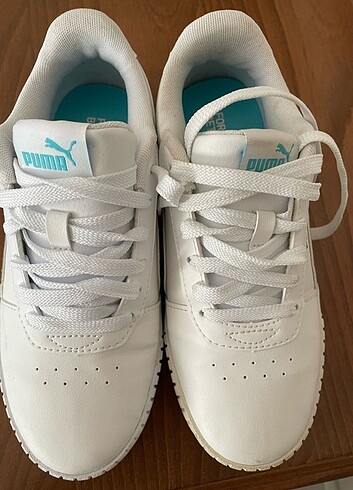 Puma Puma spor ayakkabı