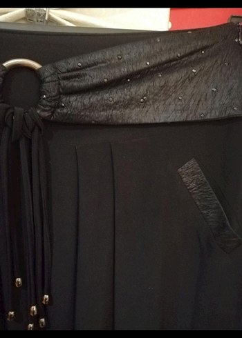 cepli etek - Görsel 2