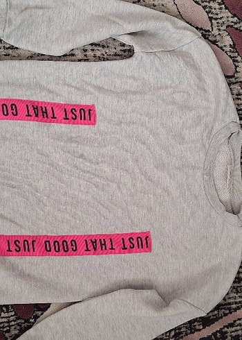 kazan sweat - Görsel 2