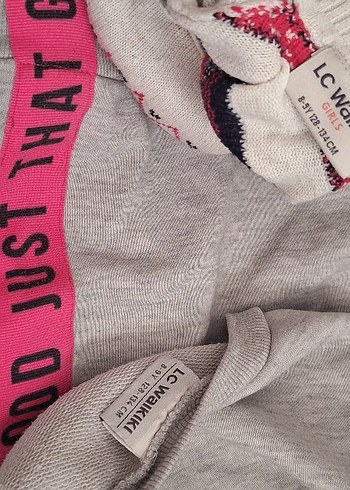 kazan sweat - Görsel 6