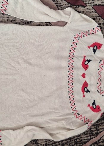 kazan sweat - Görsel 5