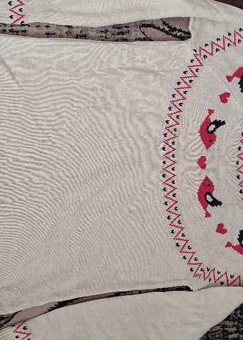 kazan sweat - Görsel 4