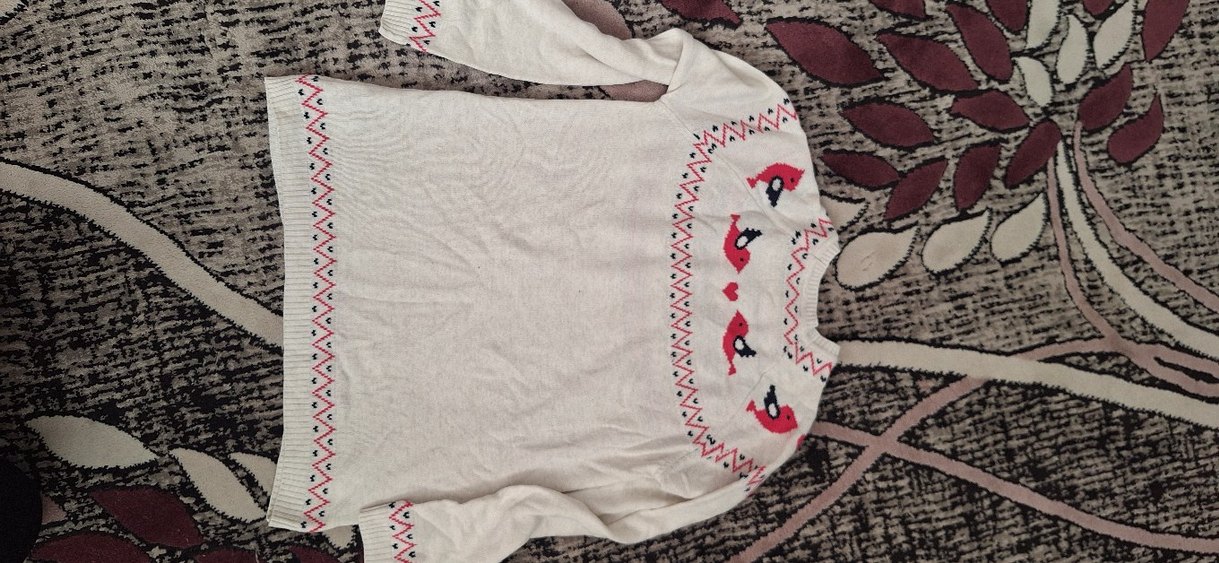 kazan sweat - Görsel 5