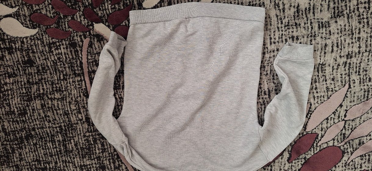 kazan sweat - Görsel 3